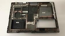 Asus x50n scocca usato  Thiene