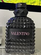 Valentino mens cologne for sale  Greenville