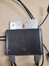 Solar Edge 300 W Solar Power Optimizer DC PV MPPT P300-5RM4MRS 300W for sale  Shipping to South Africa