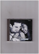 Romantic classics cd1 gebraucht kaufen  Geilenkirchen