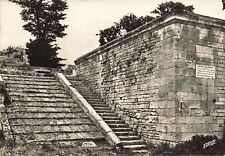 Brouage escalier marie d'occasion  France