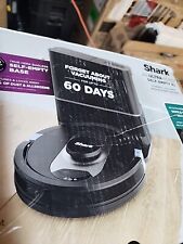 Shark ultra robotic d'occasion  Expédié en Belgium