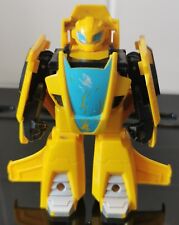 Playskool heroes transformers for sale  WIGAN