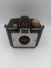 Usado, Kodak brownie Holiday vintage analog camera segunda mano  Embacar hacia Argentina