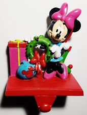 Disney minnie mouse for sale  Becker