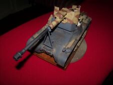 Maquette panzerjager mit d'occasion  Marseille VI
