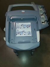 Voluson rolling cart for sale  Oklahoma City