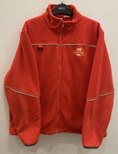 mens fleece large for sale for sale  MEXBOROUGH