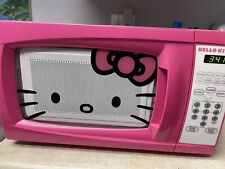 Hello kitty microwave for sale  Altamonte Springs