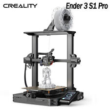3d printer stand for sale  USA