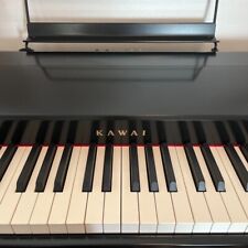 Usado, Kawai VPC1 88 teclas teclado electrónico piano virtual JP VPC-1 negro 29,5 kg 138 cm segunda mano  Embacar hacia Argentina