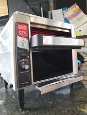 commercial toaster for sale  NEWCASTLE UPON TYNE