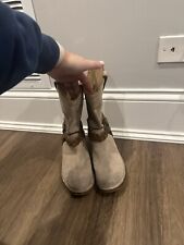 Frye boots women for sale  Chicago