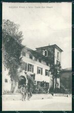 Gorizia medea villa usato  Gambolo