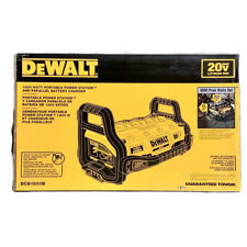 Dewalt dcb1800b 20v for sale  San Antonio