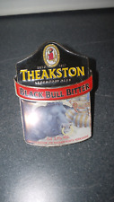 Theakston brewery best for sale  MANCHESTER