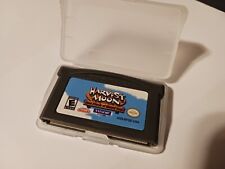 Harvest Moon More Friends of Mineral Town 2003 Game Boy Advance Game Cartridge for sale  Shipping to South Africa