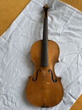Stradivarius copy size for sale  LONDON