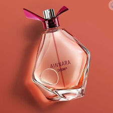 Perfume Ainnara by Cyzone 1,7 oz L'bel esika Lbel segunda mano  Embacar hacia Mexico