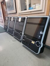 Touchtunes virtuo jukeboxes for sale  Auburn