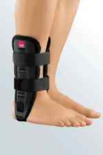 M.Step Medi M step tornozeleira órtese pé ativo instabilidade crônica Post comprar usado  Enviando para Brazil