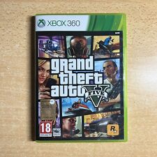 Gta xbox 360 usato  Morro D Oro