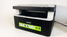 Brother DCP-1612W 3-in-1 Monolaser Printer USB Wi-Fi ***TOP!***, used for sale  Shipping to South Africa
