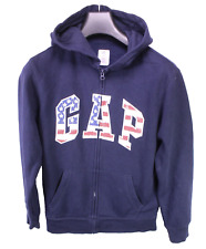 Gap damen hoodie gebraucht kaufen  Ettlingen