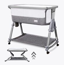 New baby bassinet for sale  Landis