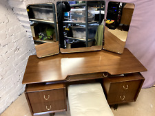 Plan dressing table for sale  HOUGHTON LE SPRING