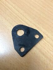 Bsa horn bracket for sale  BIRMINGHAM