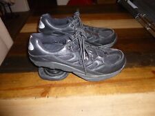 z coil shoes for sale  Gainesville