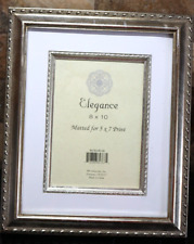 Photo frame elegance for sale  North Fort Myers