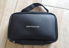 Bmw motorrad organizer usato  Varano Borghi