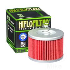 Hiflo oil filter for sale  UK