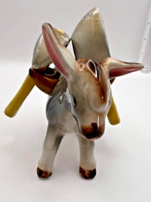 Vintage donkey shovel for sale  Oviedo