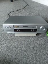 Samsung 240b vhs for sale  BURY