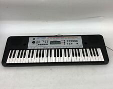 yamaha keyboard for sale  Blue Springs