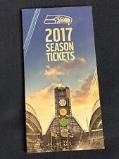 2017 seattle seahawks for sale  Carson