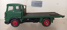 dinky trucks for sale  NOTTINGHAM