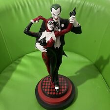 Collectibles joker harley for sale  ENFIELD