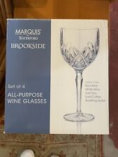 Marquis waterford brookside for sale  Atlanta