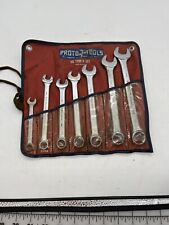 tool vintage 3 pieces for sale  Pine Grove