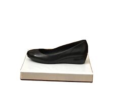 Cole Haan Low Wedge for sale  Shipping to South Africa