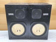 Yamaha 10m monitor for sale  Shipping to Ireland