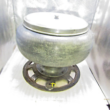 Vintage centrifuge for sale  Lima