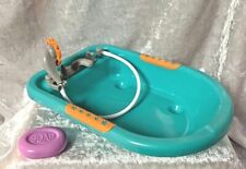 Doll bathtub baby for sale  Lancaster