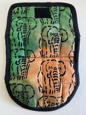 Danhiko elephants design for sale  Santee