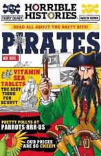 Pirates horrible ... for sale  UK