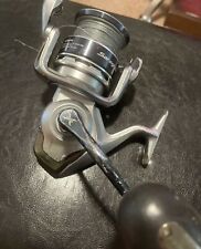Used, Shimano Saragosa  10000 Big!!! for sale  Shipping to South Africa